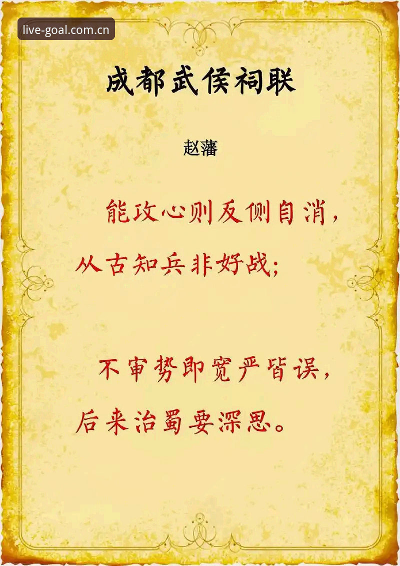 为何“按兵不动”才是最优解？