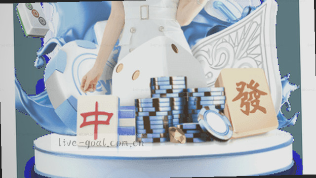 尊享实时赛程推送
