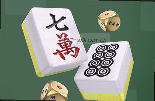 球场实时比分 助您快速掌握动态