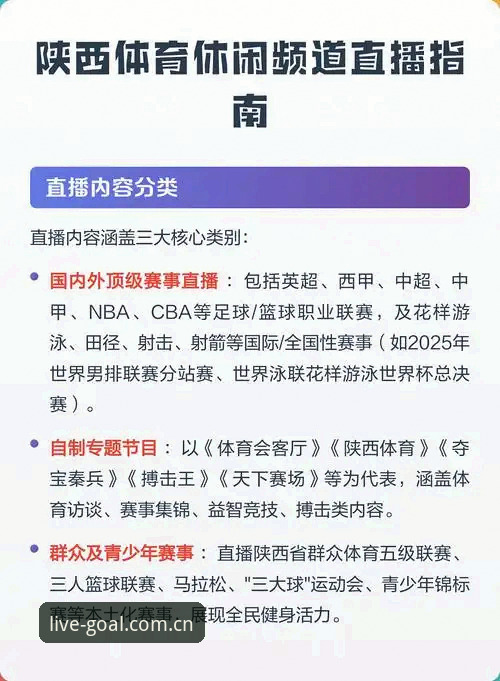 每天随手就打开APP直播2026最新版本 官方体育直播2026最新版本完整指南:从安装到精通,一步到位