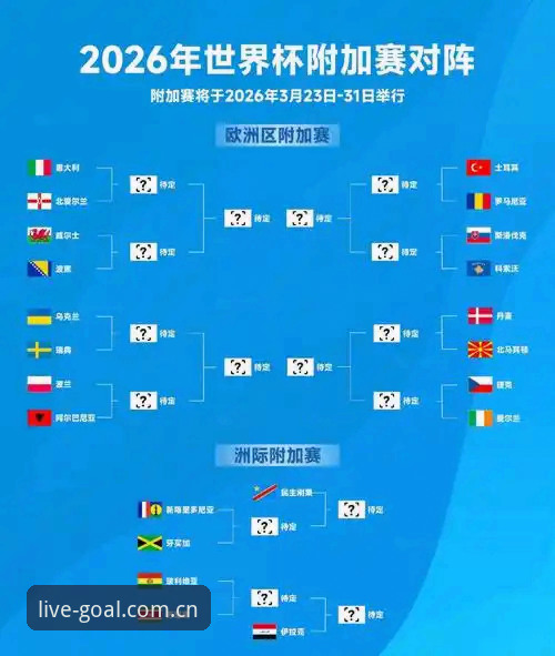 2026世界杯J组深度解析：德甲星阵对决教程